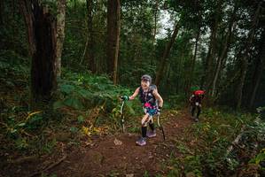 BIB: 
                            <button type="button" onclick="openModal(22430208)" class="btn btn-primary btn-sm float-right btn-popup" data-toggle="modal" data-target=".modal-high-quality">
                        <i class="fas fa-shopping-cart"></i> Add to Cart
                    </button>
                                            <button type="button" onclick="isThisMe(22430208, true)" class="btn btn-success btn-sm float-right btn-popup btn-isme hidden" data-toggle="tooltip" data-placement="bottom" title="นี่คือรูปของคุณใช่ไหม คลิกที่นี่เพื่อเอาเข้าอัลบั้ม">
                        <i class="fas fa-plus"></i> Add to album
                    </button>
                    <button type="button" onclick="isThisMe(22430208, false)" class="btn btn-warning btn-sm float-right btn-popup btn-isnotme hidden">
                        <i class="fas fa-ban"></i> Remove from album
                    </button>